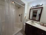 1451 Burning Tree Street - Photo 34