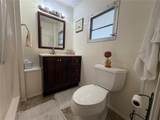 1451 Burning Tree Street - Photo 35
