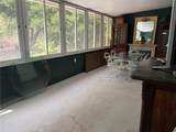 1451 Burning Tree Street - Photo 36