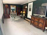 1451 Burning Tree Street - Photo 37