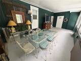 1451 Burning Tree Street - Photo 38