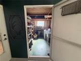 1451 Burning Tree Street - Photo 39