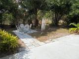 1451 Burning Tree Street - Photo 4