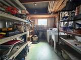 1451 Burning Tree Street - Photo 40