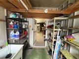 1451 Burning Tree Street - Photo 41
