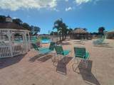 1451 Burning Tree Street - Photo 44