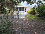 1451 Burning Tree Street - Photo 5