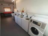 1451 Burning Tree Street - Photo 52