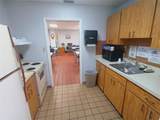 1451 Burning Tree Street - Photo 58