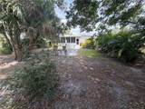 1451 Burning Tree Street - Photo 6