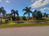 1451 Burning Tree Street - Photo 69