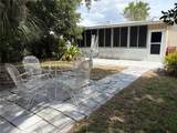 1451 Burning Tree Street - Photo 7