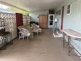 1451 Burning Tree Street - Photo 8