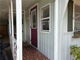 1451 Burning Tree Street - Photo 9