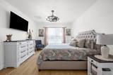 17914 Canopy Place - Photo 11