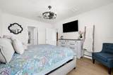 17914 Canopy Place - Photo 12