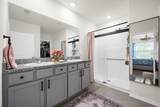 17914 Canopy Place - Photo 13