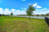 17914 Canopy Place - Photo 15