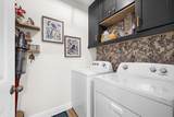 17914 Canopy Place - Photo 16