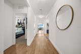 17914 Canopy Place - Photo 17
