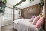 17914 Canopy Place - Photo 18