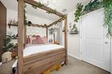 17914 Canopy Place - Photo 19