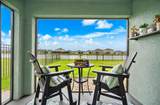 17914 Canopy Place - Photo 2