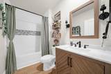 17914 Canopy Place - Photo 20