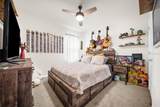 17914 Canopy Place - Photo 21