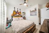 17914 Canopy Place - Photo 22