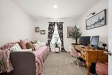 17914 Canopy Place - Photo 24