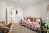 17914 Canopy Place - Photo 25