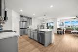 17914 Canopy Place - Photo 26