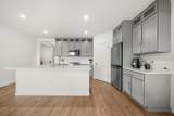 17914 Canopy Place - Photo 27