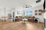 17914 Canopy Place - Photo 29