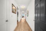 17914 Canopy Place - Photo 3