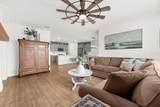17914 Canopy Place - Photo 30