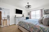 17914 Canopy Place - Photo 32