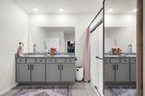 17914 Canopy Place - Photo 33
