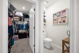 17914 Canopy Place - Photo 34