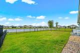 17914 Canopy Place - Photo 35