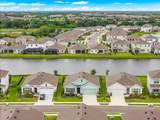 17914 Canopy Place - Photo 40