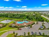 17914 Canopy Place - Photo 41