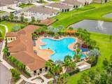 17914 Canopy Place - Photo 42