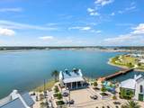 17914 Canopy Place - Photo 49