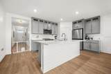 17914 Canopy Place - Photo 5