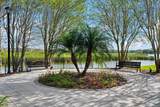 17914 Canopy Place - Photo 60