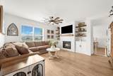 17914 Canopy Place - Photo 8