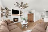 17914 Canopy Place - Photo 9