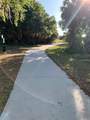 16178 Trading Post Road - Photo 3